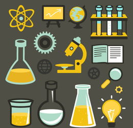 技术服务 驱动现代企业发展的核心引擎