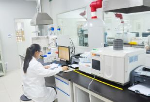 广电计量三大食品检测实验室通过特殊食品验证评价技术机构备案，技术服务再升级