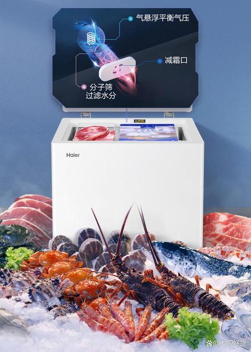 然而,面对琳琅满目的产品,各种